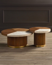 Images Shw3000-0261_11.jpg